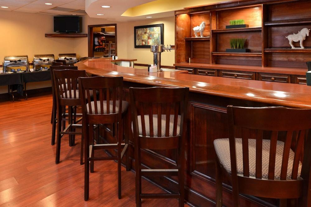 Best Western Louisville East Inn & Suites Kültér fotó